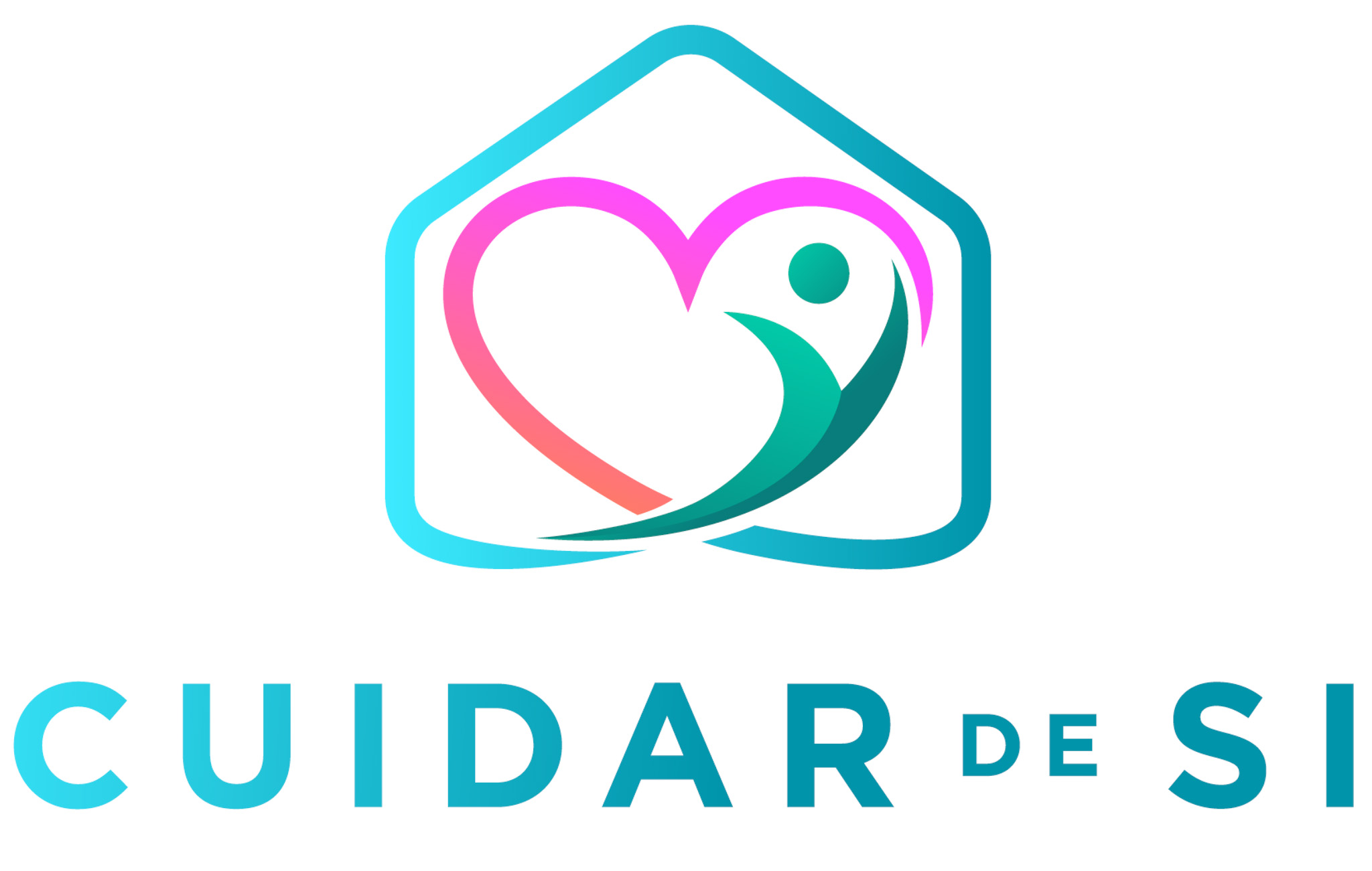 Cuidar de Si